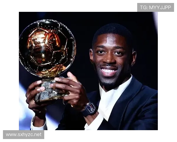 登贝莱天赋与实际表现落差分析：上限是否未兑现