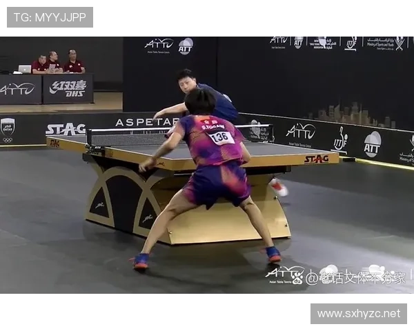 巴克利MVP赛季低位强突胜马龙效率更高