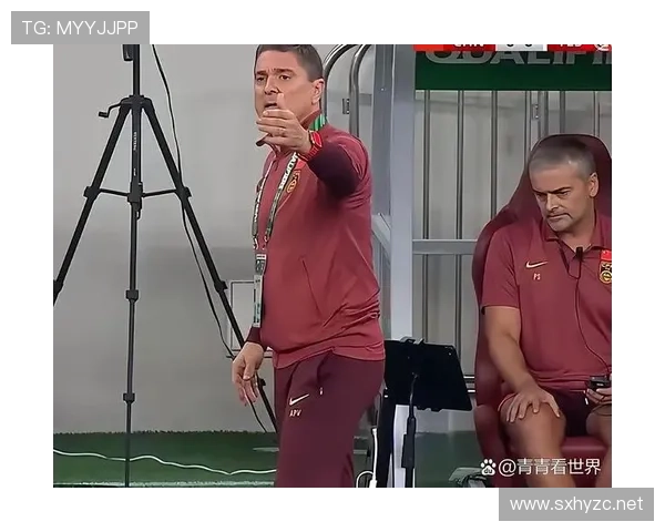 卡瓦伊挡拆拉开空间提升队友效率打破防守节奏