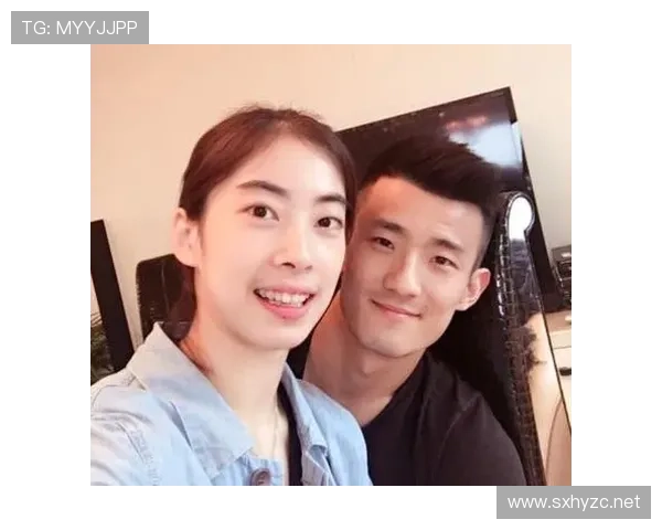 谌龙退役后天天带娃买菜，谁还记得他拿奥运金牌那会儿？