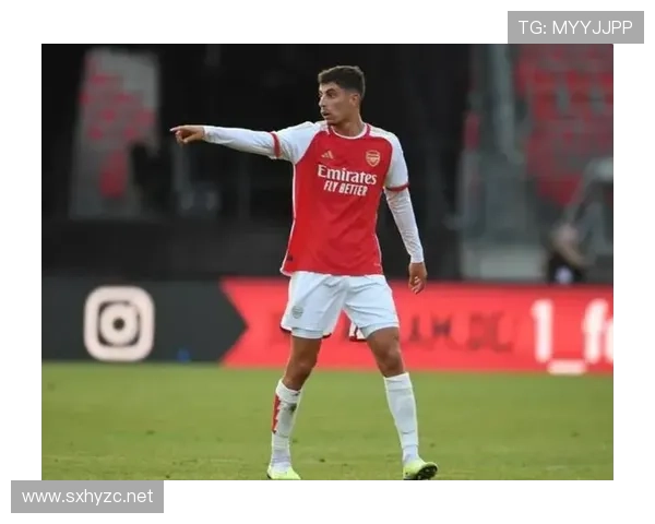 阿森纳赛季后期状态下滑走势显现，对争冠形势形成制约