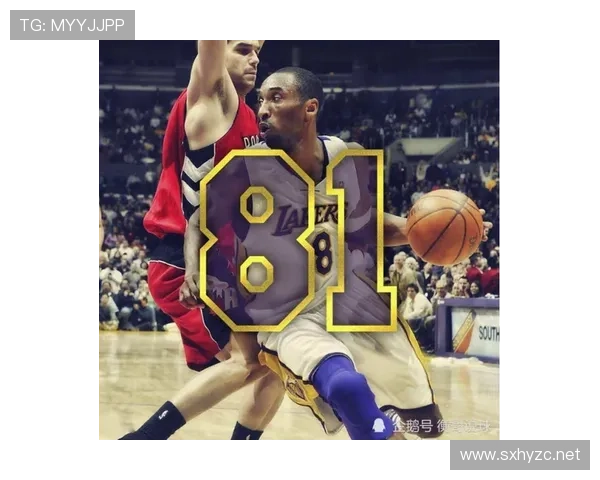 里克·巴里罚球效率明显领先同期内线影响球队胜率提升