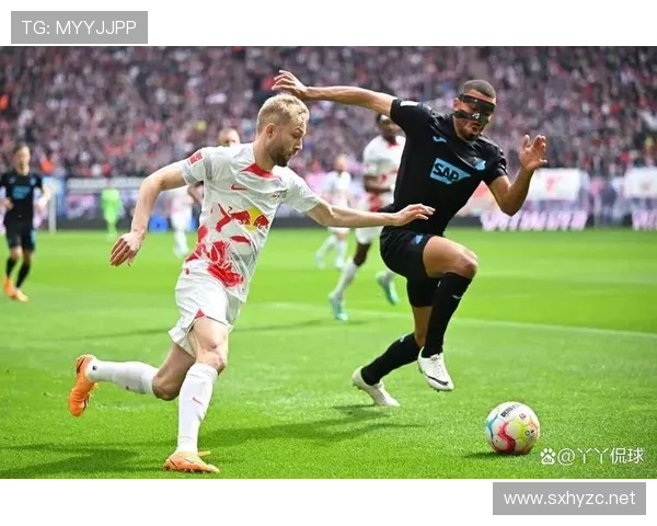 莱比锡欧战突破势头持续，能否提升球队联赛稳定性值得观察