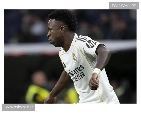 连胜之下，皇马却越踢越失控？