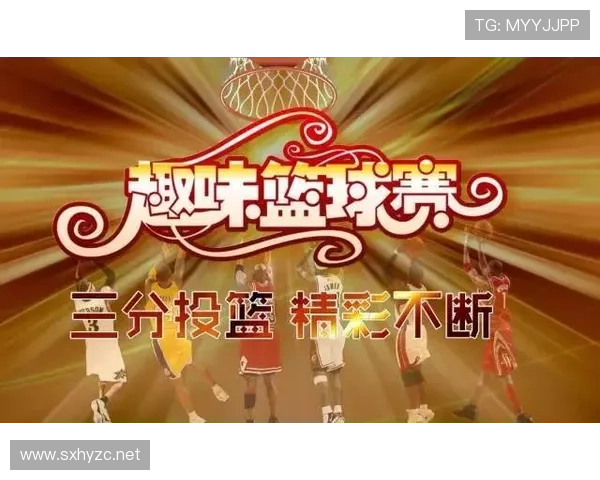 全面解析篮球规则中裁判协商判罚流程的具体环节与标准