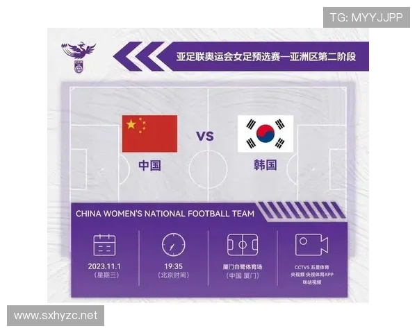 土耳其2026世界杯赛程预测 小组赛突围关键战分析