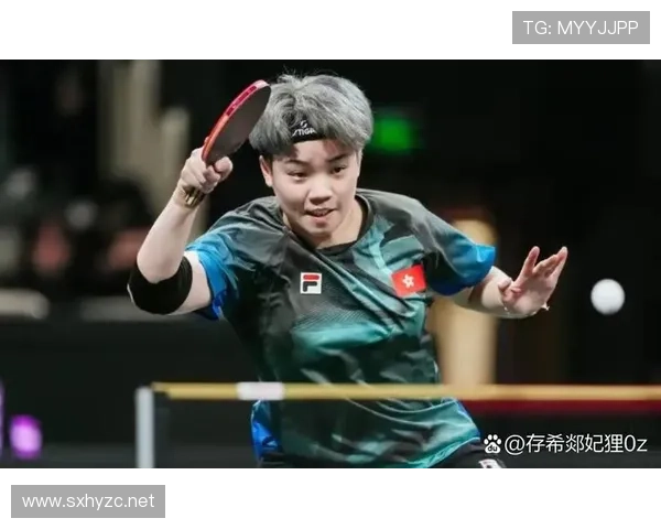 韩国能否从世界杯A组成功晋级16强